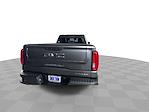 2021 GMC Sierra 1500 Crew Cab 4x4 Pickup for sale #25T310B - photo 7