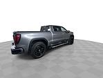 2021 GMC Sierra 1500 Crew Cab 4x4 Pickup for sale #25T310B - photo 8