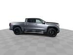 2021 GMC Sierra 1500 Crew Cab 4x4 Pickup for sale #25T310B - photo 9