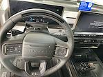 New 2025 GMC Hummer EV Pickup 2X Crew Cab AWD Pickup for sale #25T311 - photo 11