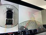 New 2025 GMC Hummer EV Pickup 2X Crew Cab AWD Pickup for sale #25T311 - photo 15