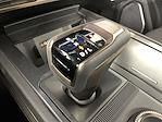 New 2025 GMC Hummer EV Pickup 2X Crew Cab AWD Pickup for sale #25T311 - photo 16