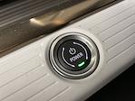 New 2025 GMC Hummer EV Pickup 2X Crew Cab AWD Pickup for sale #25T311 - photo 17