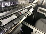 New 2025 GMC Hummer EV Pickup 2X Crew Cab AWD Pickup for sale #25T311 - photo 18