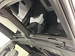 New 2025 GMC Hummer EV Pickup 2X Crew Cab AWD Pickup for sale #25T311 - photo 19