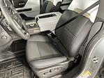 New 2025 GMC Hummer EV Pickup 2X Crew Cab AWD Pickup for sale #25T311 - photo 20