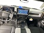 New 2025 GMC Hummer EV Pickup 2X Crew Cab AWD Pickup for sale #25T311 - photo 21