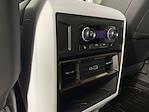New 2025 GMC Hummer EV Pickup 2X Crew Cab AWD Pickup for sale #25T311 - photo 22
