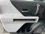 New 2025 GMC Hummer EV Pickup 2X Crew Cab AWD Pickup for sale #25T311 - photo 23