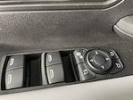 New 2025 GMC Hummer EV Pickup 2X Crew Cab AWD Pickup for sale #25T311 - photo 24