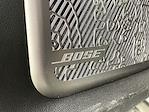 New 2025 GMC Hummer EV Pickup 2X Crew Cab AWD Pickup for sale #25T311 - photo 25