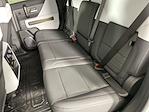 New 2025 GMC Hummer EV Pickup 2X Crew Cab AWD Pickup for sale #25T311 - photo 26