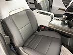 New 2025 GMC Hummer EV Pickup 2X Crew Cab AWD Pickup for sale #25T311 - photo 29
