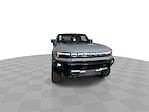 New 2025 GMC Hummer EV Pickup 2X Crew Cab AWD Pickup for sale #25T311 - photo 4