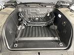 New 2025 GMC Hummer EV Pickup 2X Crew Cab AWD Pickup for sale #25T311 - photo 31
