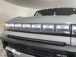 New 2025 GMC Hummer EV Pickup 2X Crew Cab AWD Pickup for sale #25T311 - photo 32