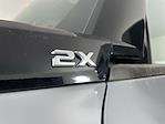 New 2025 GMC Hummer EV Pickup 2X Crew Cab AWD Pickup for sale #25T311 - photo 33