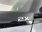New 2025 GMC Hummer EV Pickup 2X Crew Cab AWD Pickup for sale #25T311 - photo 35