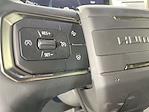 New 2025 GMC Hummer EV Pickup 2X Crew Cab AWD Pickup for sale #25T311 - photo 36