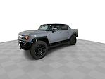 New 2025 GMC Hummer EV Pickup 2X Crew Cab AWD Pickup for sale #25T311 - photo 5