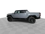 New 2025 GMC Hummer EV Pickup 2X Crew Cab AWD Pickup for sale #25T311 - photo 6