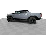 New 2025 GMC Hummer EV Pickup 2X Crew Cab AWD Pickup for sale #25T311 - photo 2