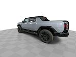 New 2025 GMC Hummer EV Pickup 2X Crew Cab AWD Pickup for sale #25T311 - photo 7