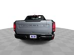 New 2025 GMC Hummer EV Pickup 2X Crew Cab AWD Pickup for sale #25T311 - photo 8