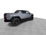 New 2025 GMC Hummer EV Pickup 2X Crew Cab AWD Pickup for sale #25T311 - photo 9