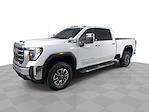 2025 GMC Sierra 2500 Crew Cab 4x4 Pickup for sale #25T316A - photo 1
