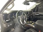 2025 GMC Sierra 2500 Crew Cab 4x4 Pickup for sale #25T316A - photo 10