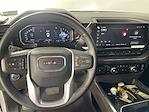 2025 GMC Sierra 2500 Crew Cab 4x4 Pickup for sale #25T316A - photo 11