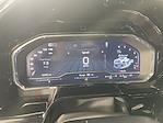2025 GMC Sierra 2500 Crew Cab 4x4 Pickup for sale #25T316A - photo 12