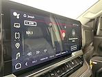 2025 GMC Sierra 2500 Crew Cab 4x4 Pickup for sale #25T316A - photo 13