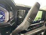 2025 GMC Sierra 2500 Crew Cab 4x4 Pickup for sale #25T316A - photo 16