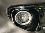 2025 GMC Sierra 2500 Crew Cab 4x4 Pickup for sale #25T316A - photo 17