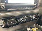 2025 GMC Sierra 2500 Crew Cab 4x4 Pickup for sale #25T316A - photo 18