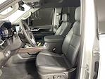 2025 GMC Sierra 2500 Crew Cab 4x4 Pickup for sale #25T316A - photo 19