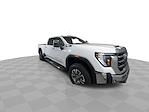 2025 GMC Sierra 2500 Crew Cab 4x4 Pickup for sale #25T316A - photo 2