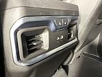2025 GMC Sierra 2500 Crew Cab 4x4 Pickup for sale #25T316A - photo 21