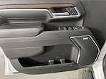 2025 GMC Sierra 2500 Crew Cab 4x4 Pickup for sale #25T316A - photo 22
