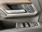 2025 GMC Sierra 2500 Crew Cab 4x4 Pickup for sale #25T316A - photo 23