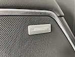 2025 GMC Sierra 2500 Crew Cab 4x4 Pickup for sale #25T316A - photo 24