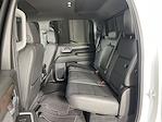 2025 GMC Sierra 2500 Crew Cab 4x4 Pickup for sale #25T316A - photo 25