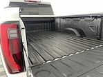 2025 GMC Sierra 2500 Crew Cab 4x4 Pickup for sale #25T316A - photo 26