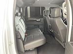 2025 GMC Sierra 2500 Crew Cab 4x4 Pickup for sale #25T316A - photo 27
