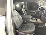 2025 GMC Sierra 2500 Crew Cab 4x4 Pickup for sale #25T316A - photo 28