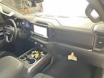 2025 GMC Sierra 2500 Crew Cab 4x4 Pickup for sale #25T316A - photo 29