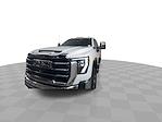 2025 GMC Sierra 2500 Crew Cab 4x4 Pickup for sale #25T316A - photo 3
