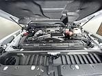 2025 GMC Sierra 2500 Crew Cab 4x4 Pickup for sale #25T316A - photo 30